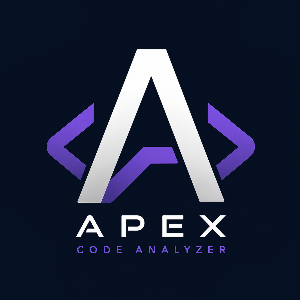 APEX Analyzer